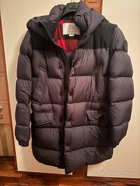 Piumino Woolrich