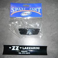 ACCESSORI e RICAMBI caschi