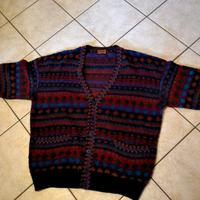 maglia missoni tg 54 XL