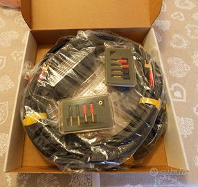 MIT MATRIX 28 cavi diffusori