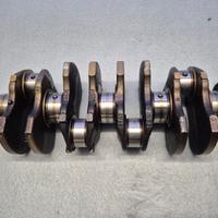 Albero Motore FIAT Punto Cabrio 1.2 16v 46403290