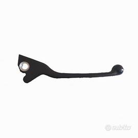 Leva destra Piaggio ZIP NRG 564678