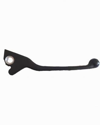 Leva destra Piaggio ZIP NRG 564678