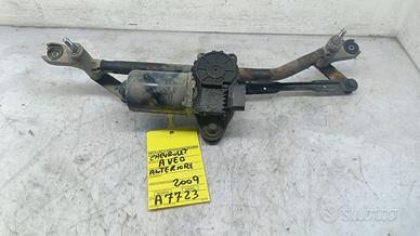 MOTORINO TERGICRISTALLO ANTERIORE CHEVROLET Aveo 1