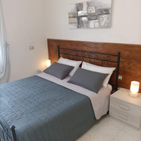 Appartamento vacanze Assisi, Bastia Umbra La Casin