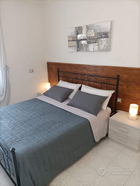 Appartamento vacanze Assisi, Bastia Umbra La Casin