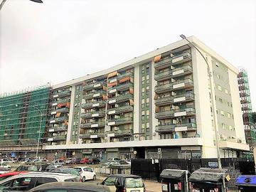 Negozio Roma [Cod. rif 3150018VCG]