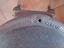 Immagine 4