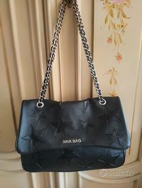 borsa