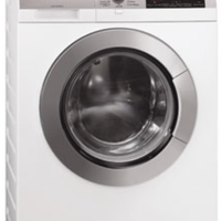 lavatrice AEG LAVAMAT