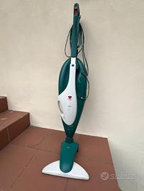Vorwerk Folletto aspirapolvere/scopa elettrica