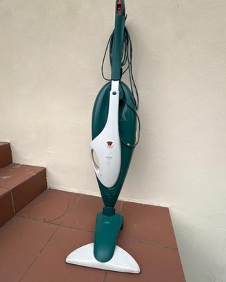 Vorwerk Folletto aspirapolvere/scopa elettrica