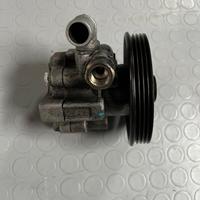 pompa idroguida opel astra J