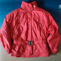 Giacca da sci da donna marca Killy