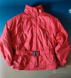 Giacca da sci da donna marca Killy