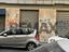 Immagine 5