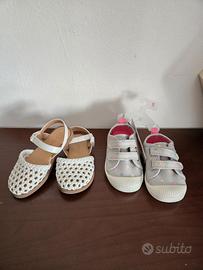 scarpe Cat & Jack per bambini 