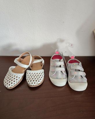 scarpe Cat & Jack per bambini 