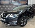 nissan-x-trail-dci-150-2wd-n-connecta-autocarro