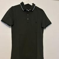 Polo Fay taglia XS