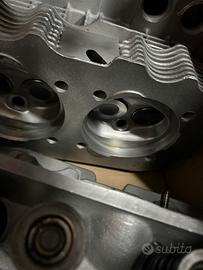Testate vw 1600