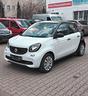 smart-forfour-70-1-0-youngster