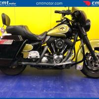 HARLEY-DAVIDSON 1450 Road King Classic - FLHRCI