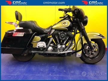 HARLEY-DAVIDSON 1450 Road King Classic - FLHRCI