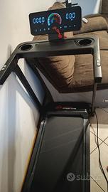 attrezzature da palestra per casa 