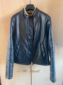 giubbotto Armani Jeans