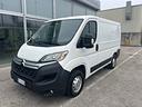 citroen-citroen-jumper-furgone-ch1-u18616