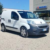 FIAT Fiorino 1.3 MJT SX 24 MESI GARANZIA!
