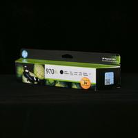 Cartucce originali HP 970XL e 971XL