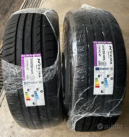 gomme Estive Nexen