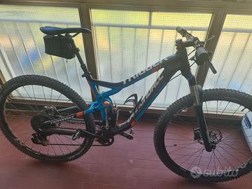 Mtb 29
