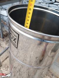 contenitore alimentare