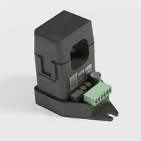 WALLBOX Misuratore di energia MTR.
