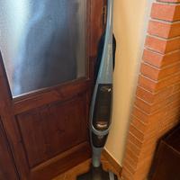 Aspirapolvere de longhi