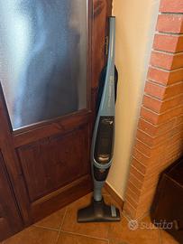 Aspirapolvere de longhi