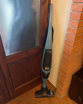 Aspirapolvere de longhi
