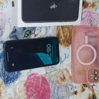 Samsung A52 5G 128 GB