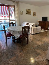 Appartamento 90m san benedetto del Tronto (AP)