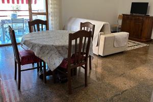 Appartamento 90m san benedetto del Tronto (AP)