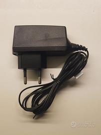 Alimentatore Nokia