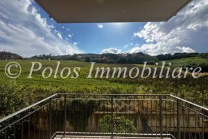 Appartamento - Fermo