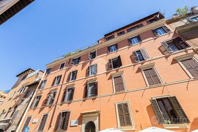 3 LOCALI A ROMA
