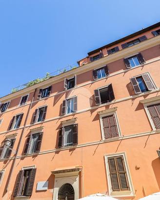 3 LOCALI A ROMA