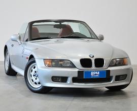 Bmw Z3 1.8 cat Roadster