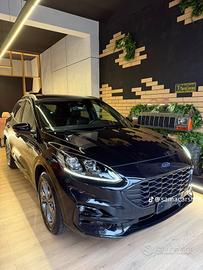 Ford Kuga ST-Line X