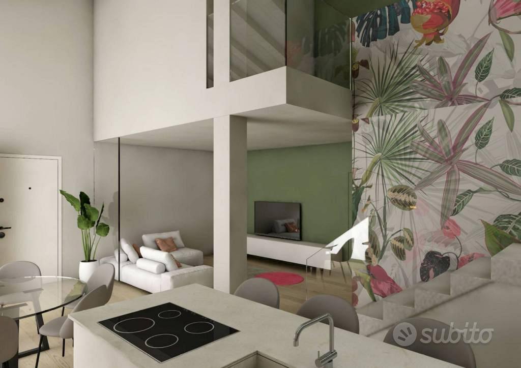 Casa – Arcole - Vista 4